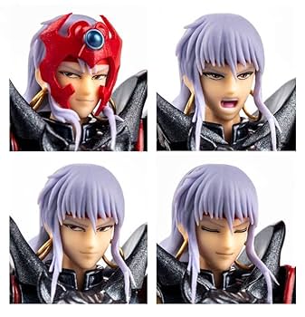 入手困難リアルフィギュア可動式＆限定商品セット Amazon | HiPlay WorldBox 1/6 男性 フィギュア ボディ アジア